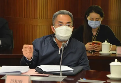 GA�ƽ�׹���-׷�󿵽�,����һ������