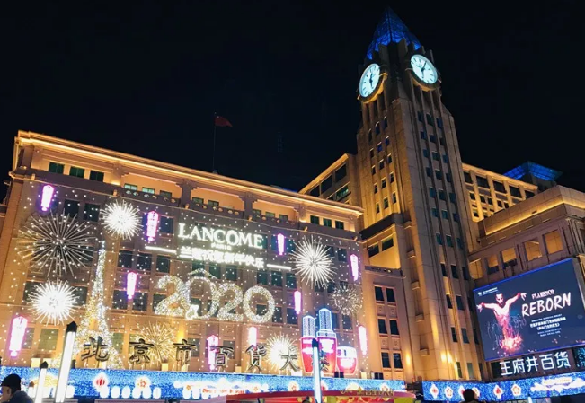 GA�ƽ�׹���-׷�󿵽�,����һ������