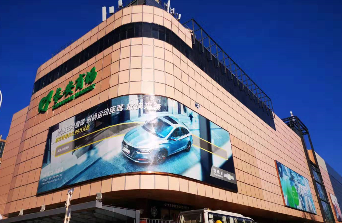 GA�ƽ�׹���-׷�󿵽�,����һ������