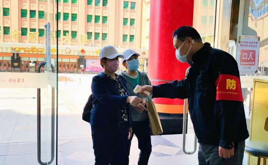 GA�ƽ�׹���-׷�󿵽�,����һ������