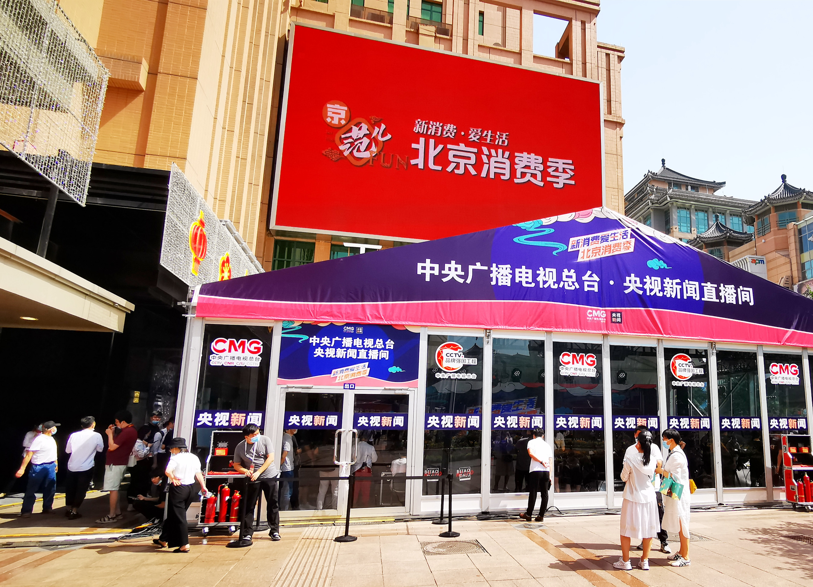 GA�ƽ�׹���-׷�󿵽�,����һ������