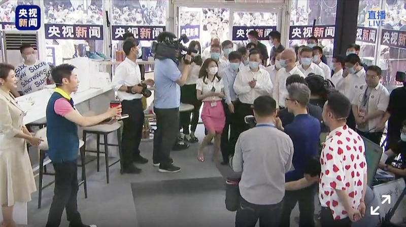 GA�ƽ�׹���-׷�󿵽�,����һ������