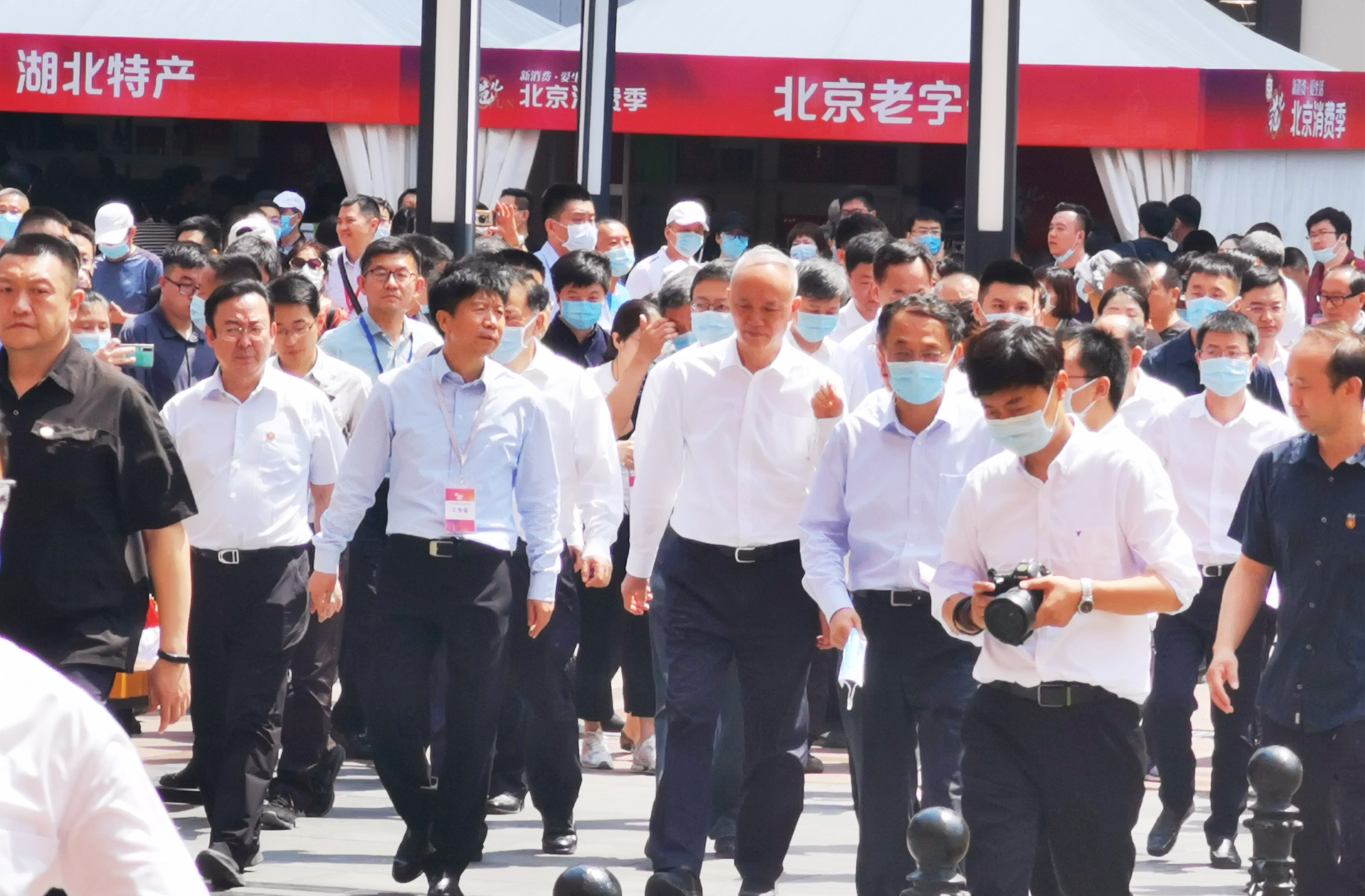 GA�ƽ�׹���-׷�󿵽�,����һ������