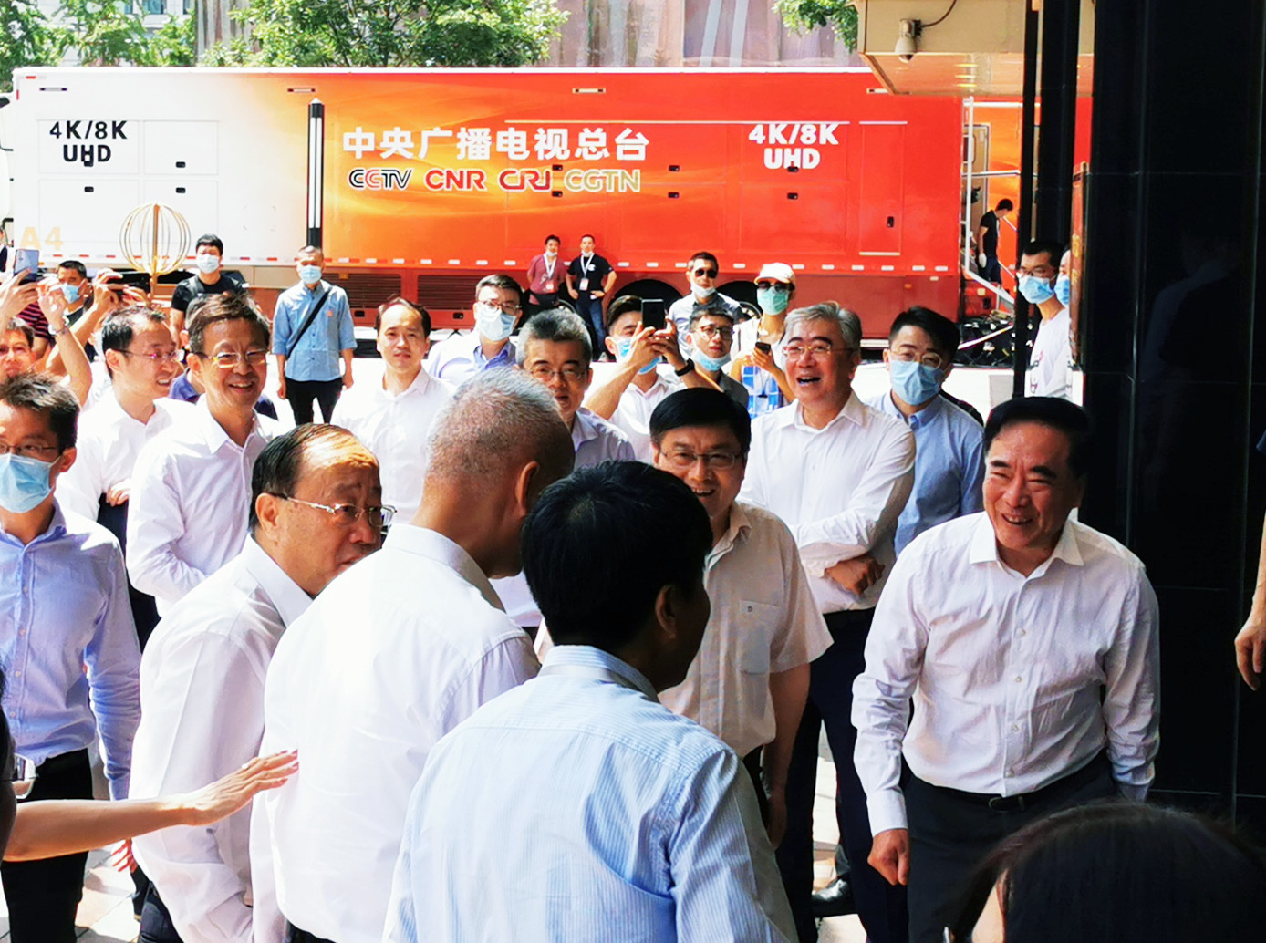 GA�ƽ�׹���-׷�󿵽�,����һ������