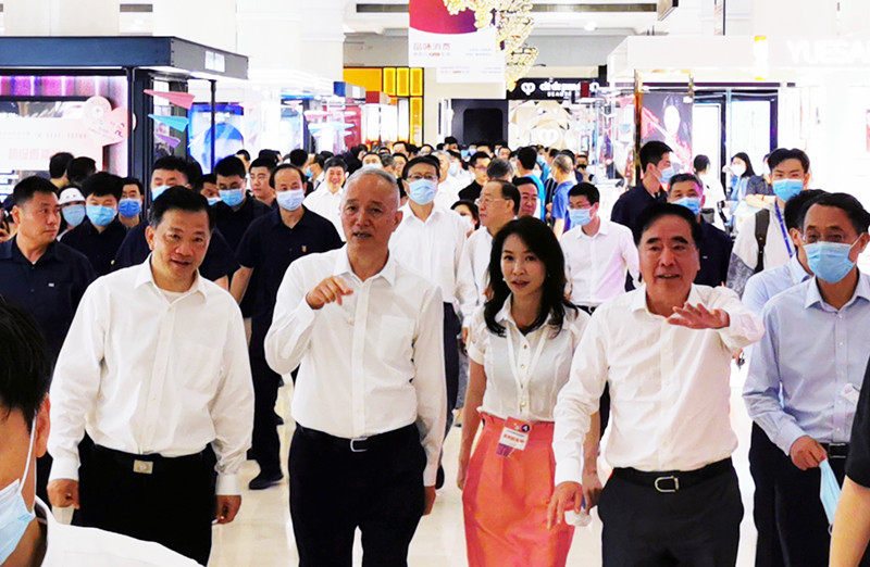 GA�ƽ�׹���-׷�󿵽�,����һ������