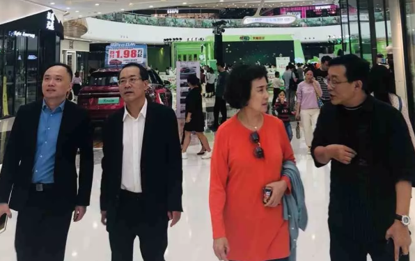 GA�ƽ�׹���-׷�󿵽�,����һ������