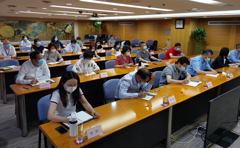 GA�ƽ�׹���-׷�󿵽�,����һ������