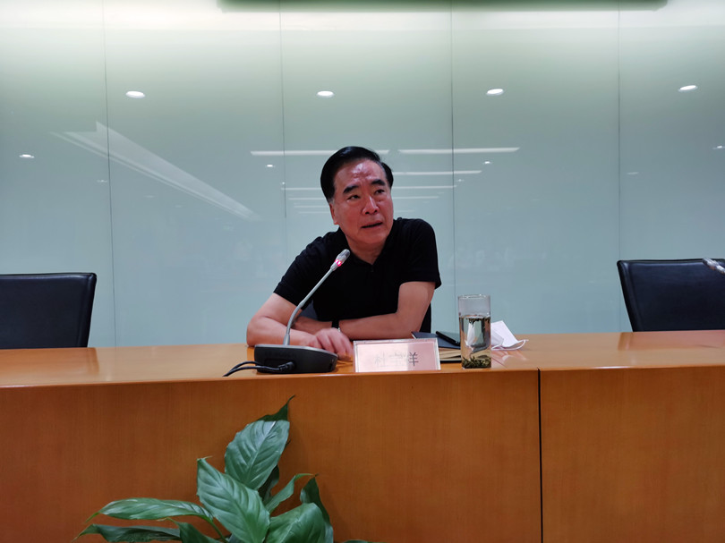 GA�ƽ�׹���-׷�󿵽�,����һ������