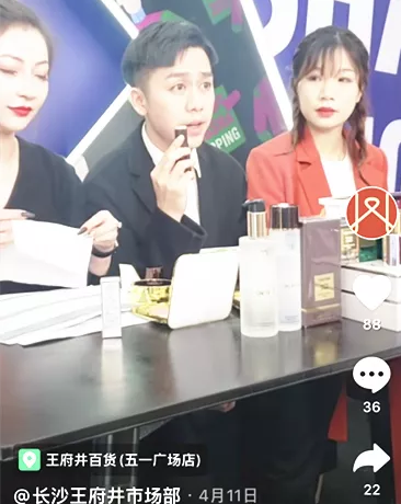 GA�ƽ�׹���-׷�󿵽�,����һ������