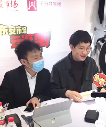 GA�ƽ�׹���-׷�󿵽�,����һ������