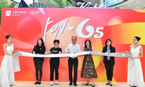 GA�ƽ�׹���-׷�󿵽�,����һ������