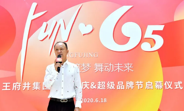 GA�ƽ�׹���-׷�󿵽�,����һ������