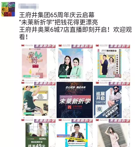 GA�ƽ�׹���-׷�󿵽�,����һ������