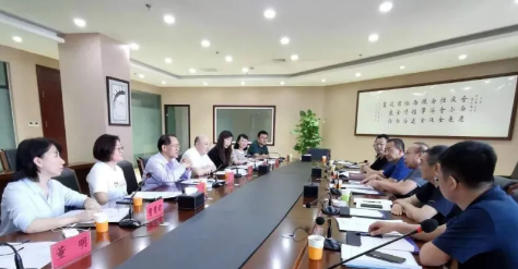 GA�ƽ�׹���-׷�󿵽�,����һ������