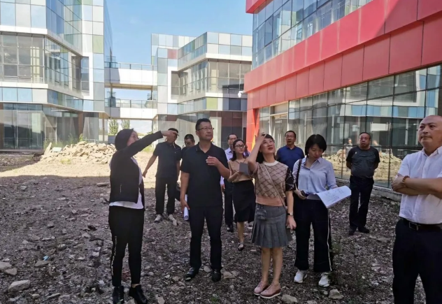 GA�ƽ�׹���-׷�󿵽�,����һ������