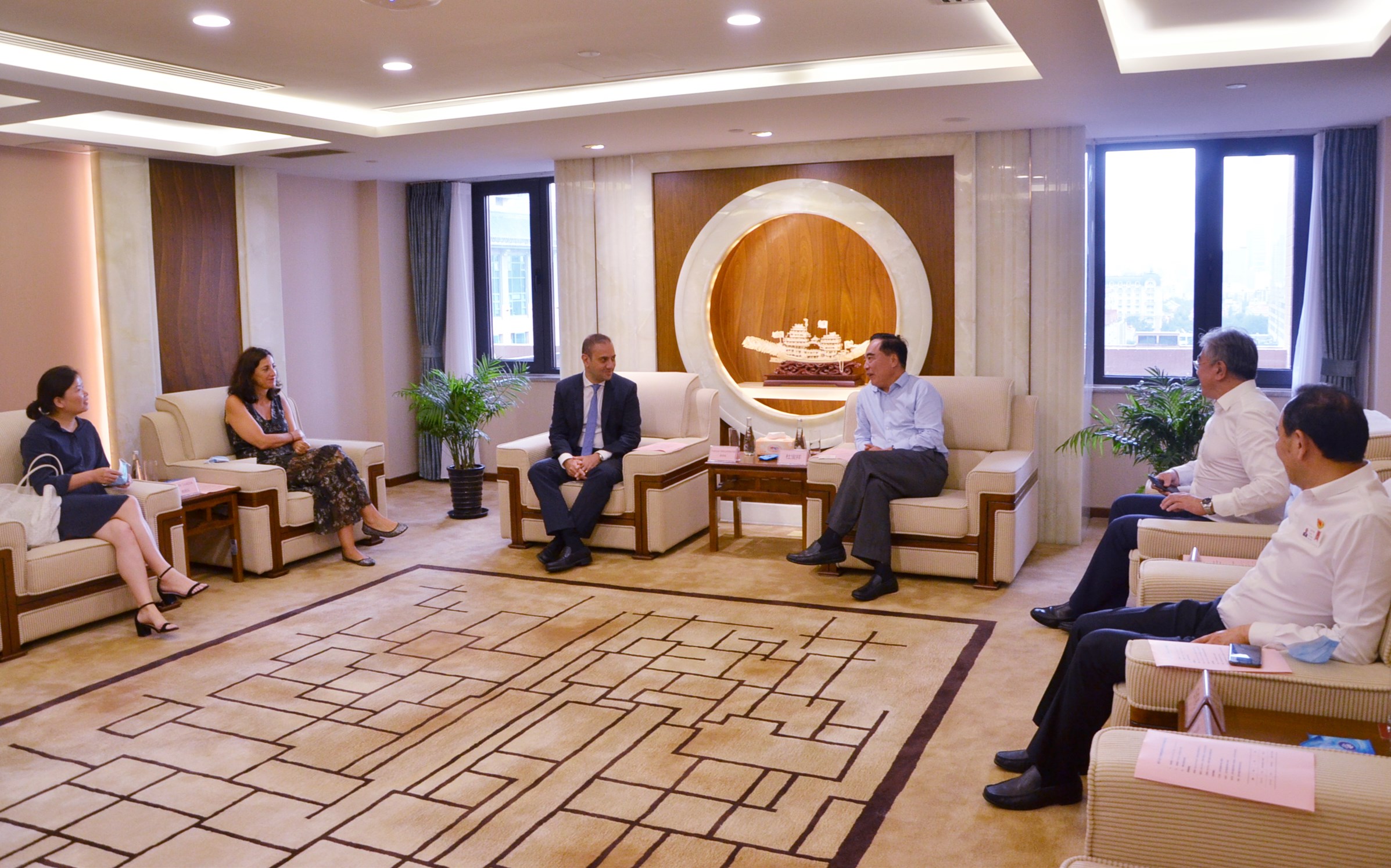 GA�ƽ�׹���-׷�󿵽�,����һ������