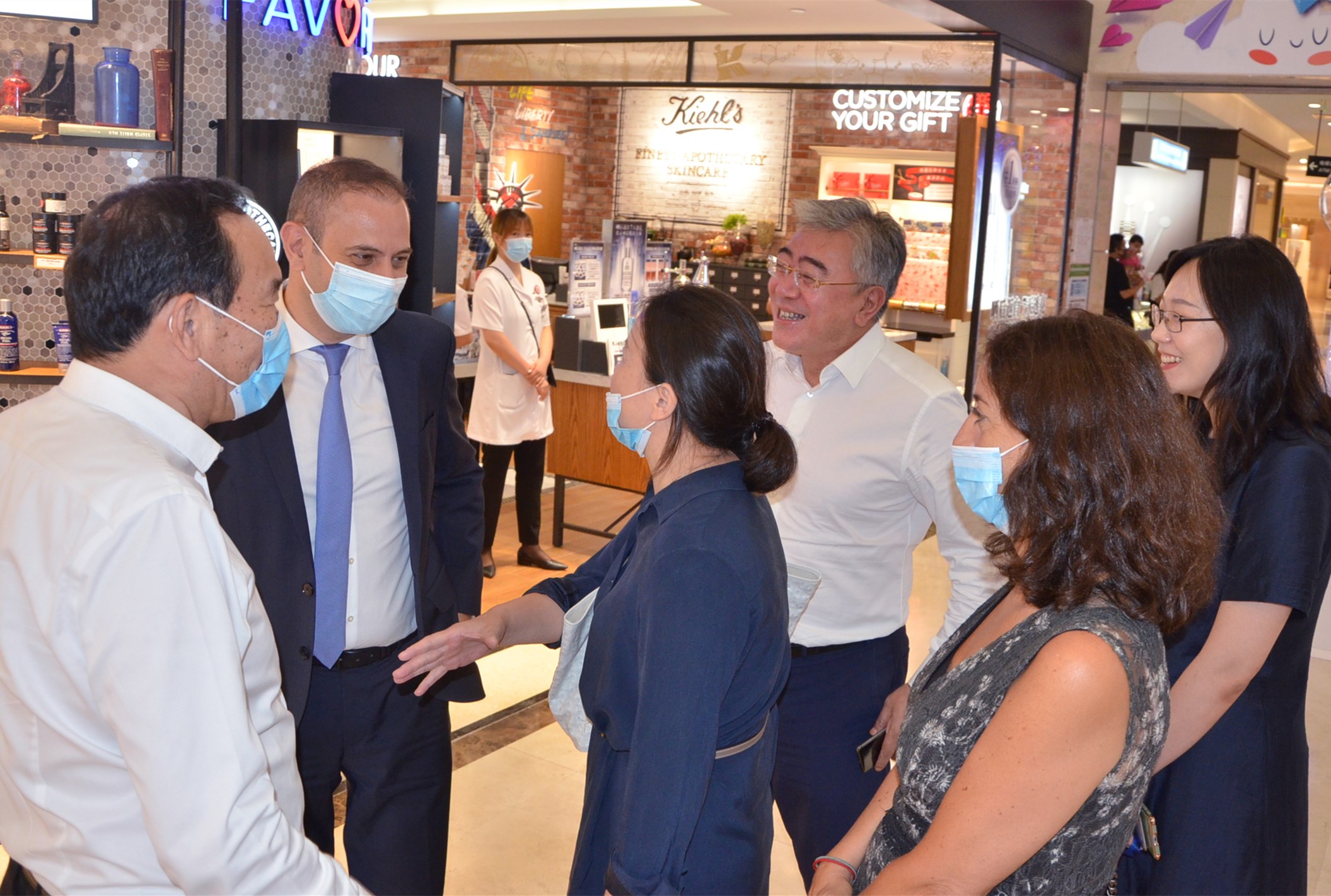 GA�ƽ�׹���-׷�󿵽�,����һ������