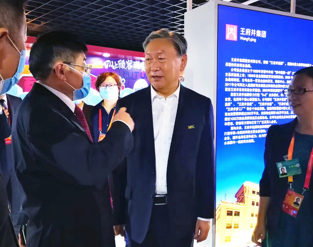 GA�ƽ�׹���-׷�󿵽�,����һ������