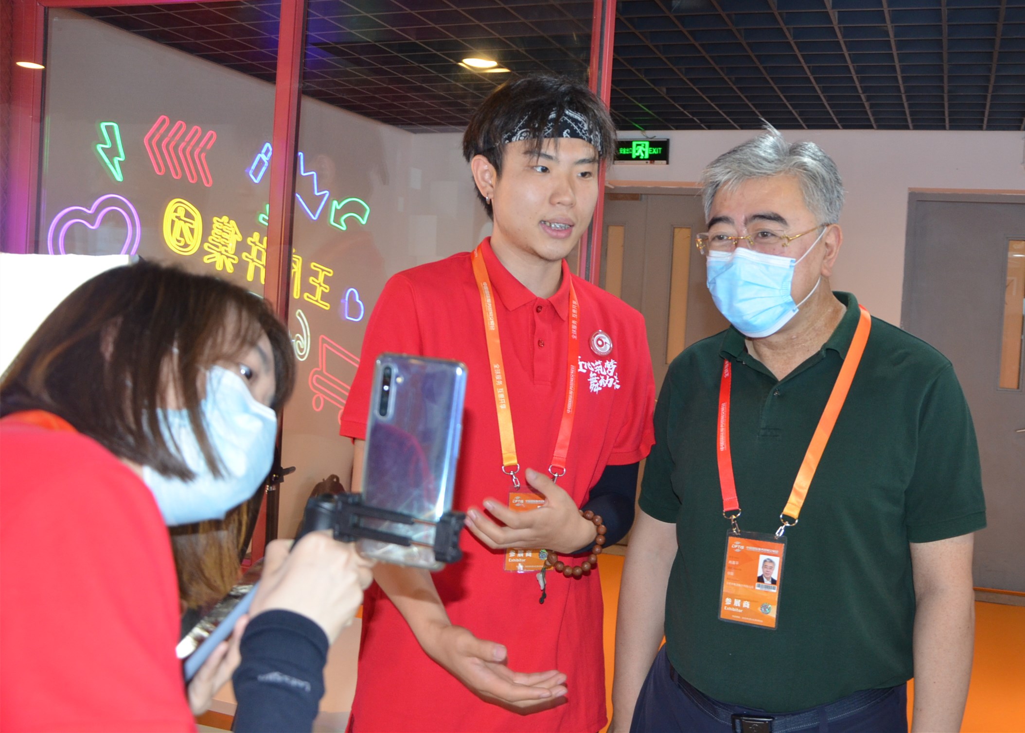 GA�ƽ�׹���-׷�󿵽�,����һ������