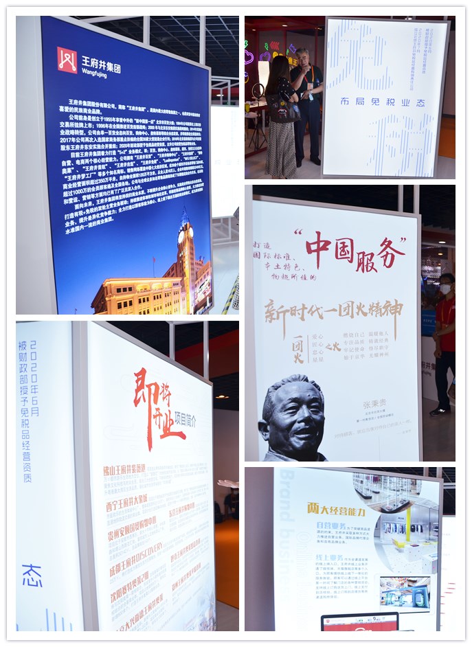 GA�ƽ�׹���-׷�󿵽�,����һ������