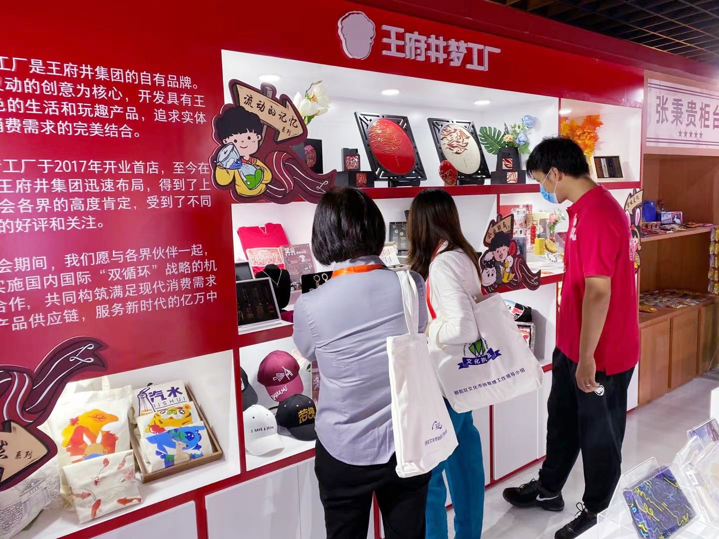 GA�ƽ�׹���-׷�󿵽�,����һ������