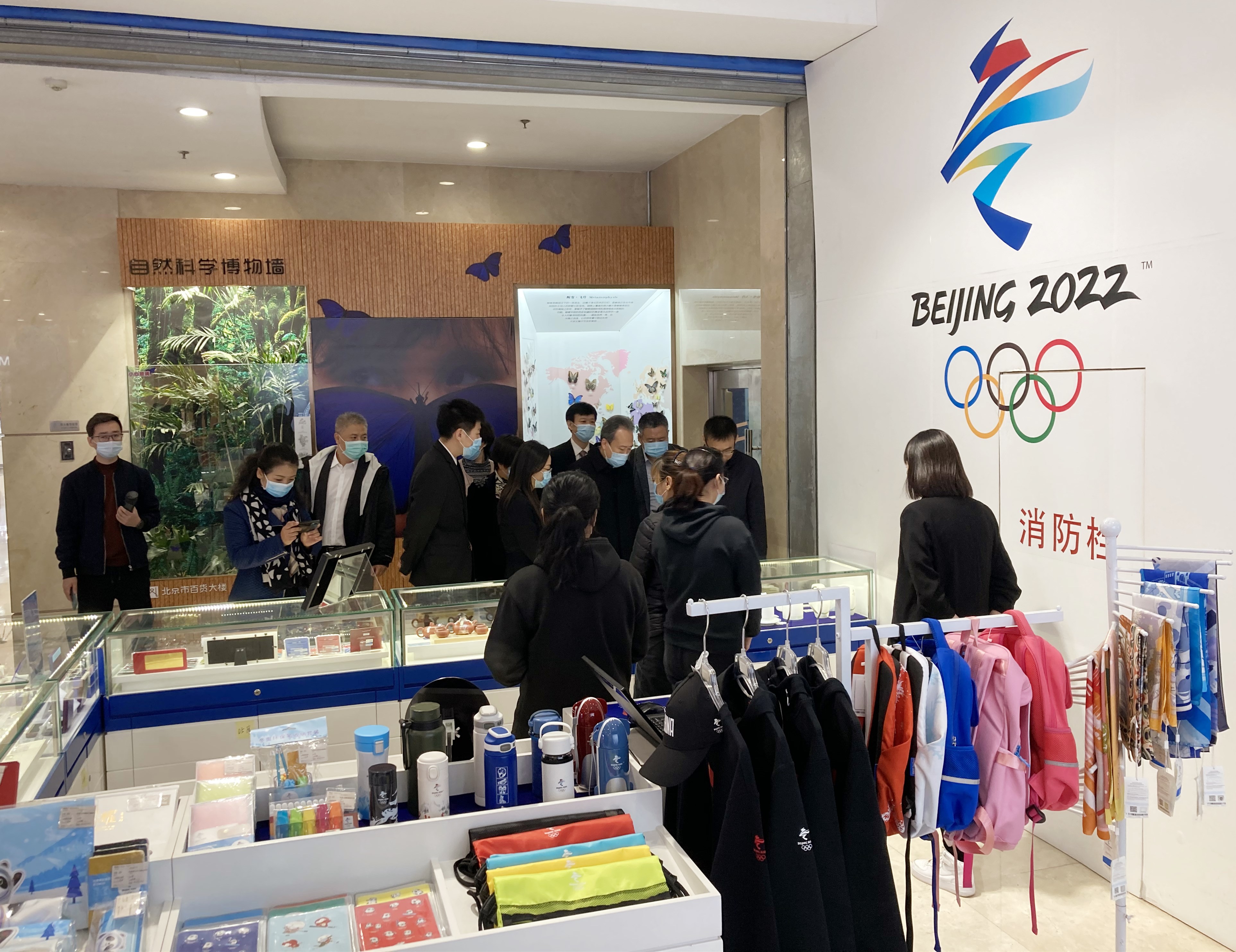 GA�ƽ�׹���-׷�󿵽�,����һ������