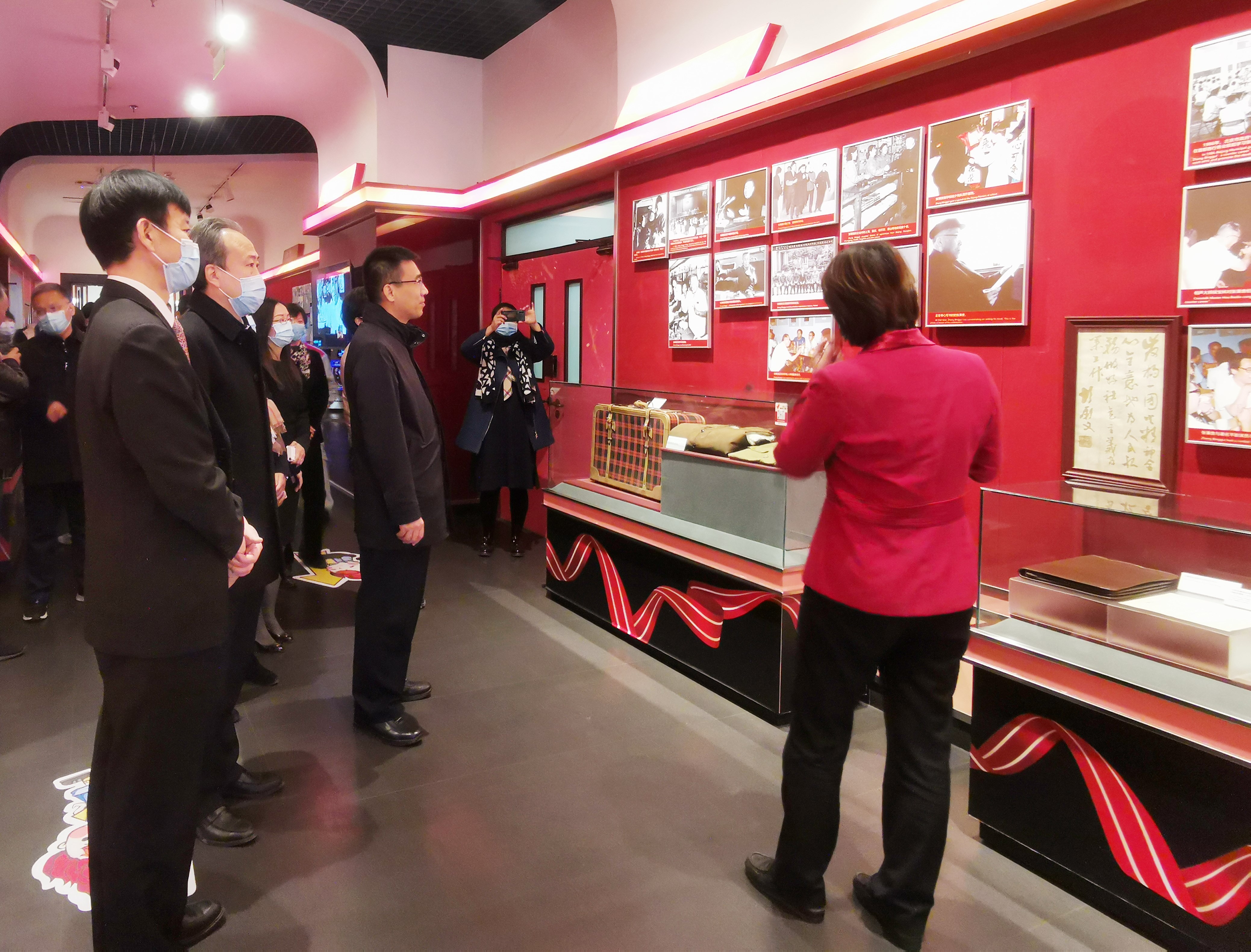 GA�ƽ�׹���-׷�󿵽�,����һ������