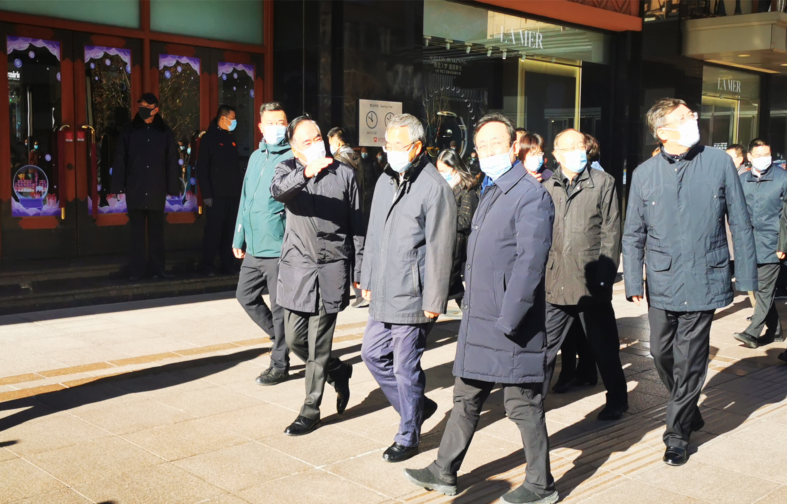 GA�ƽ�׹���-׷�󿵽�,����һ������