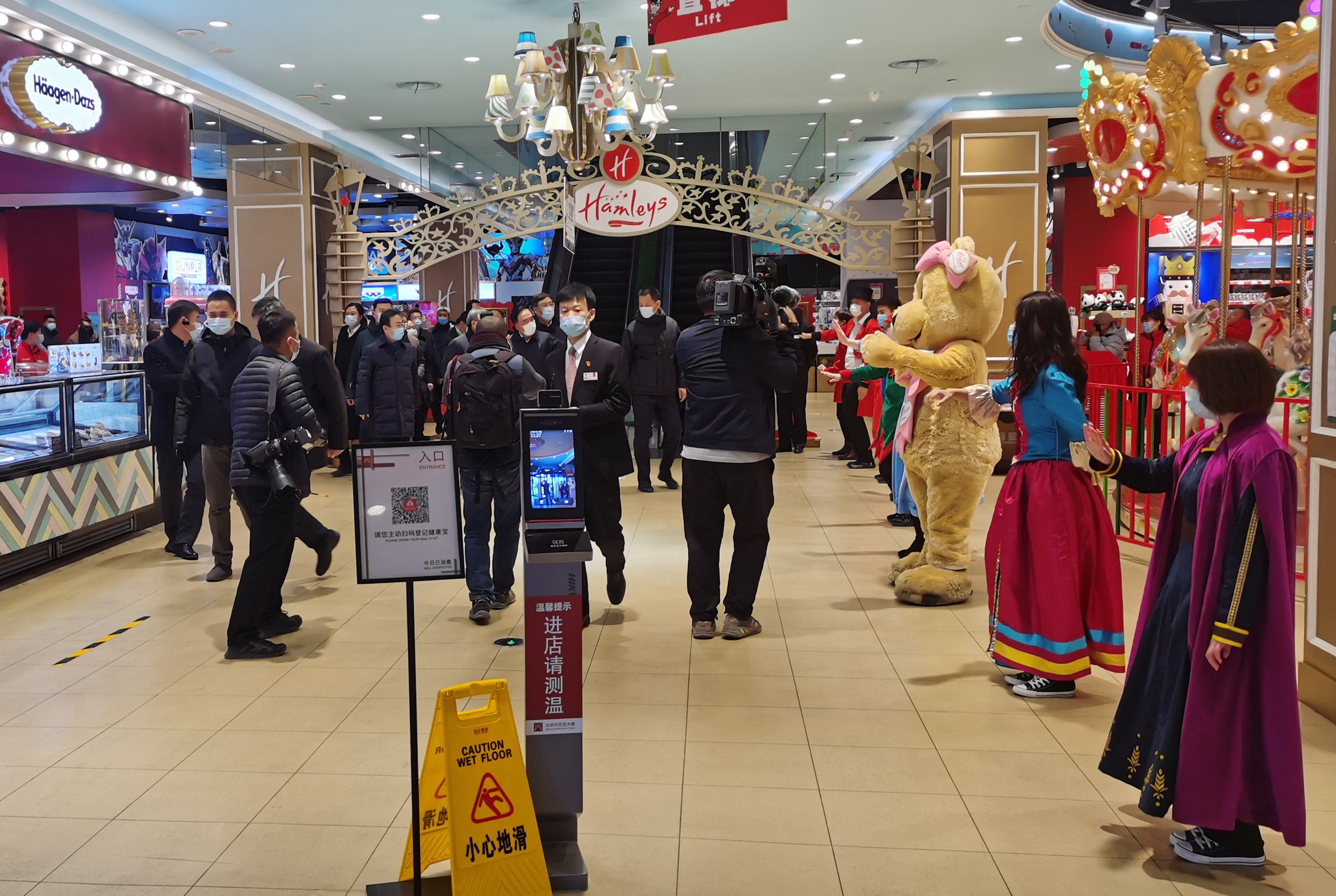 GA�ƽ�׹���-׷�󿵽�,����һ������