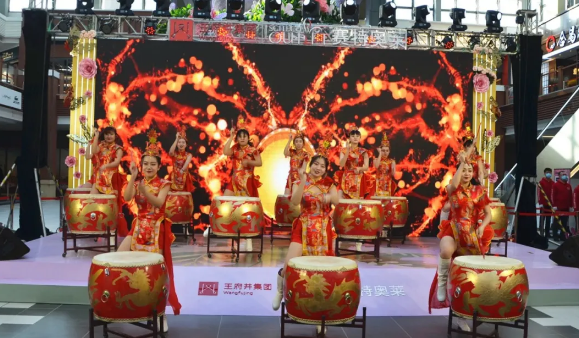 GA�ƽ�׹���-׷�󿵽�,����һ������