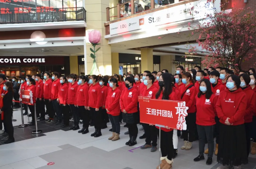 GA�ƽ�׹���-׷�󿵽�,����һ������