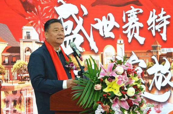 GA�ƽ�׹���-׷�󿵽�,����һ������