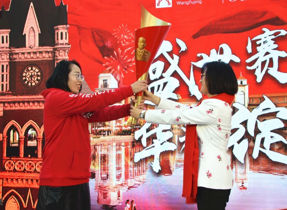 GA�ƽ�׹���-׷�󿵽�,����һ������