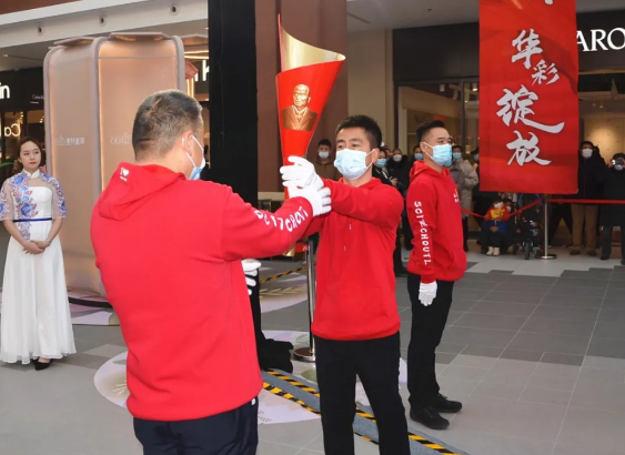 GA�ƽ�׹���-׷�󿵽�,����һ������