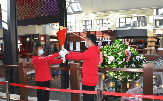 GA�ƽ�׹���-׷�󿵽�,����һ������