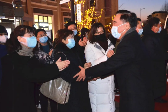 GA�ƽ�׹���-׷�󿵽�,����һ������