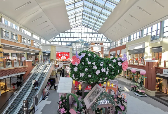 GA�ƽ�׹���-׷�󿵽�,����һ������