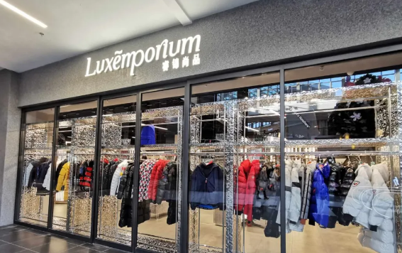 GA�ƽ�׹���-׷�󿵽�,����һ������