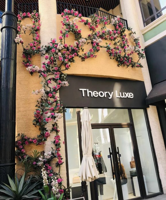 GA�ƽ�׹���-׷�󿵽�,����һ������