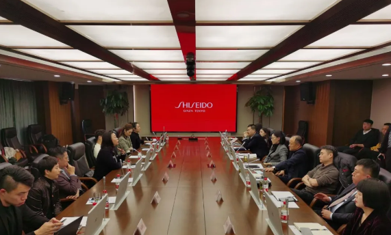 GA�ƽ�׹���-׷�󿵽�,����һ������