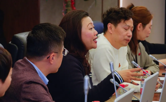 GA�ƽ�׹���-׷�󿵽�,����һ������