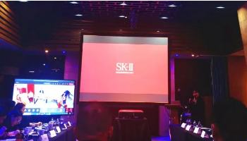 GA�ƽ�׹���-׷�󿵽�,����һ������