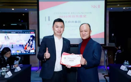 GA�ƽ�׹���-׷�󿵽�,����һ������