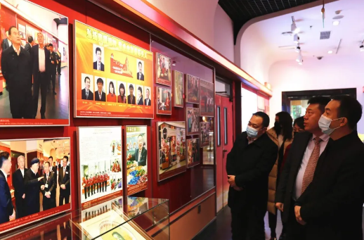 GA�ƽ�׹���-׷�󿵽�,����һ������