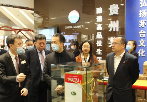 GA�ƽ�׹���-׷�󿵽�,����һ������