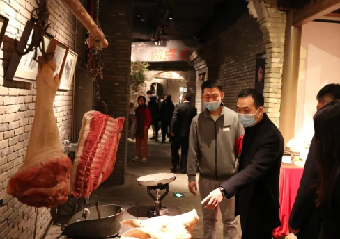 GA�ƽ�׹���-׷�󿵽�,����һ������