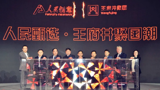 GA�ƽ�׹���-׷�󿵽�,����һ������