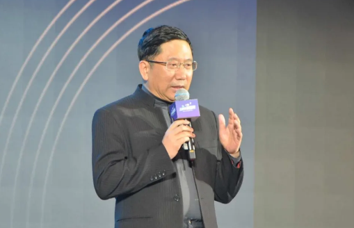 GA�ƽ�׹���-׷�󿵽�,����һ������