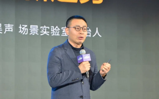 GA�ƽ�׹���-׷�󿵽�,����һ������