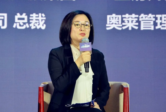 GA�ƽ�׹���-׷�󿵽�,����һ������